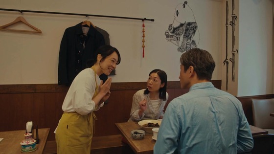 「孤独のグルメ Season11」3話感想 (53)