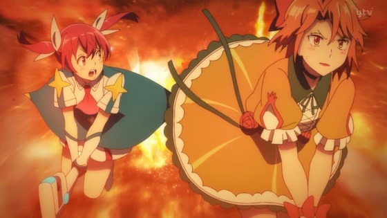 「株式会社マジルミエ」12話感想 (26)