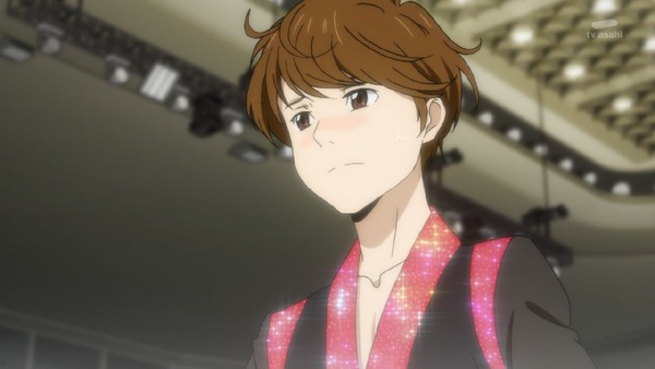 「ユーリ!!! on ICE(ユーリオンアイス)」 (26)