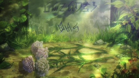 「進撃の巨人」完結編 後編 第五章(最終章)感想 (218)