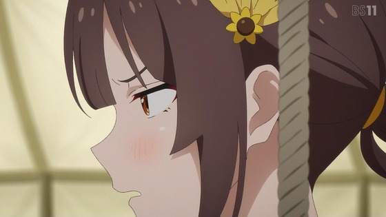 「グロウアップショウ」7話感想 (78)