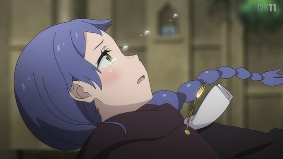「リゼロ」78話感想 (47)