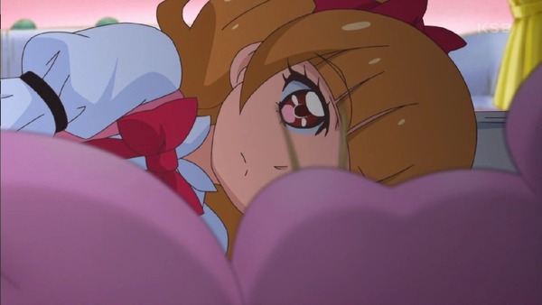 「HUGっと！プリキュア」17話感想 (58)