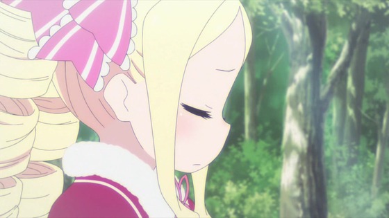 「リゼロ」43話感想 (31)
