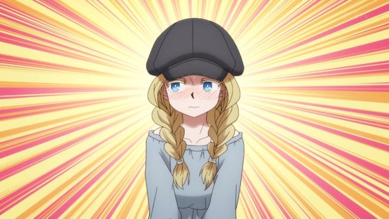 「令和のダラさん」2話感想 (53)