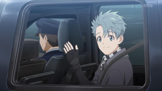 「メダリスト」22話感想 (6)