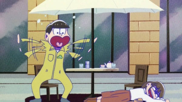 おそ松さん (35)