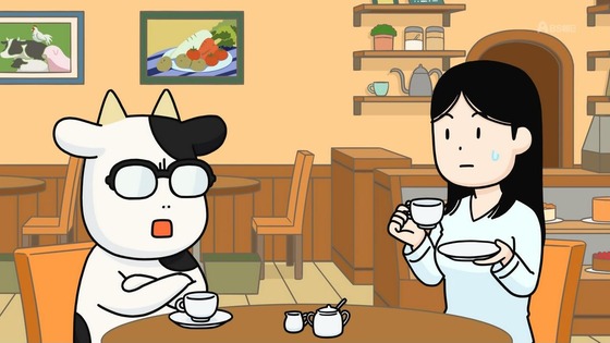 「百姓貴族」5話感想 (5)