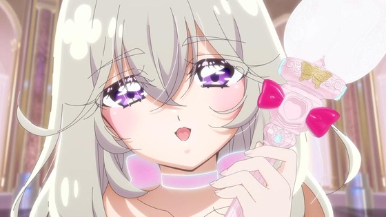「名探偵プリキュア！」31話感想 (73)