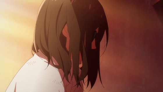 「ゾンビランドサガ リベンジ」2期 1話感想 (79)