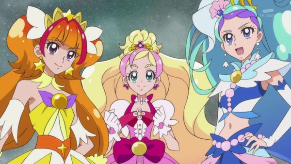 GO！プリンセスプリキュア (36)