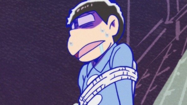 おそ松さん (18)