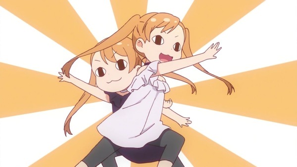 「アニマエール!」11話感想 (55)