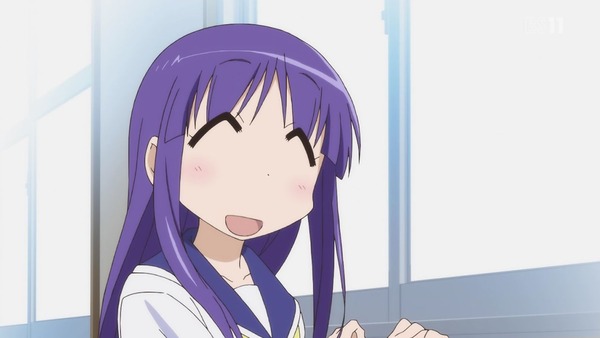 ゆゆ式 (150)