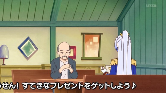 「ひろがるスカイ！プリキュア」ひろプリ 15話感想 (10)