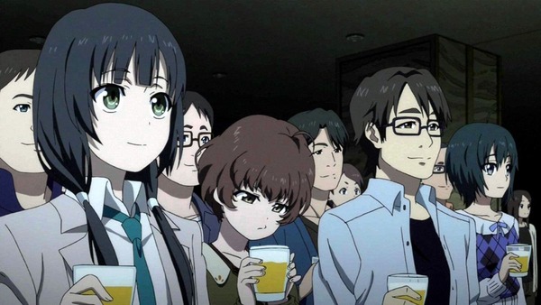 SHIROBAKO (103)