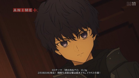 「Fatestrange Fake」7話感想 (71)