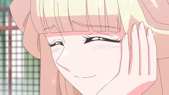 「わんだふるぷりきゅあ!」わんぷり 40話感想 (25)