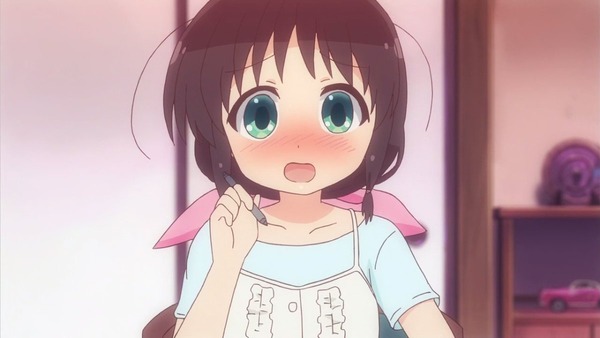 「ステラのまほう」 (55)