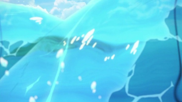 fate (5)