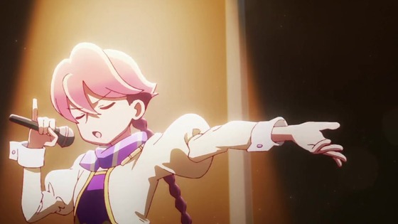 「アポカリプスホテル」5話感想 (40)