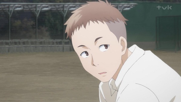 「Just Because!」第1話 (20)