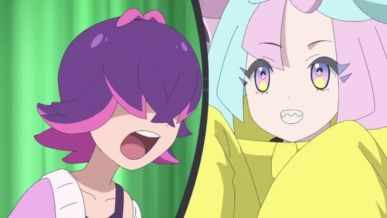 「ポケットモンスター」15話感想 (41)