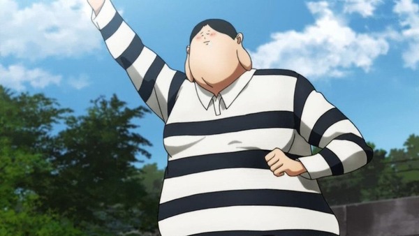 監獄学園 プリズンスクール (41)
