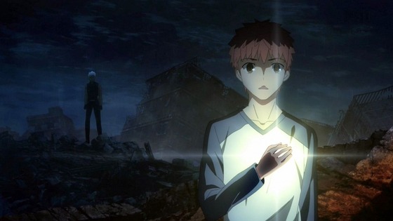 「Fatestay night [UBW]」 (48)