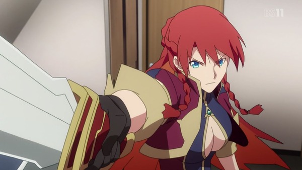 「ReCREATORS(レクリエイターズ)」1話 (37)