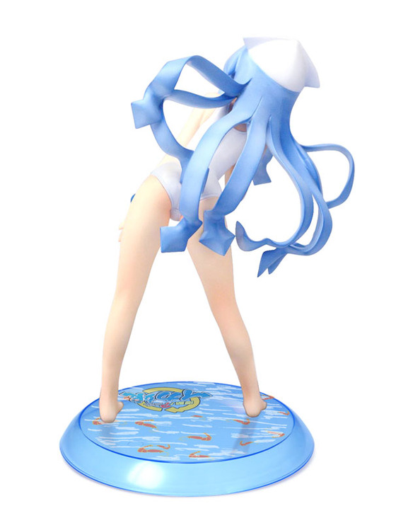 FIGURE-005104_02