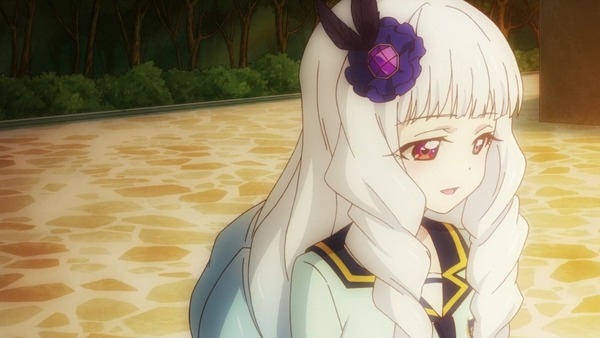 「アイカツスターズ!」第88話 (65)
