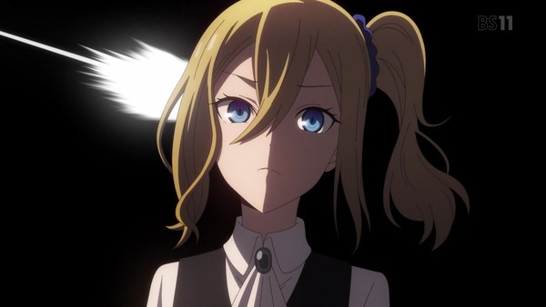 「かぐや様は告らせたい?」2期 第4話感想 画像 (8)