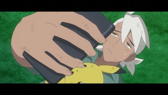 「ポケットモンスター」18話感想 (66)
