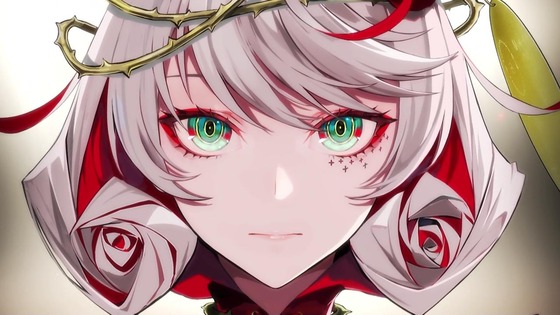「takt op.Destiny タクトオーパス デスティニー」12話感想 (116)