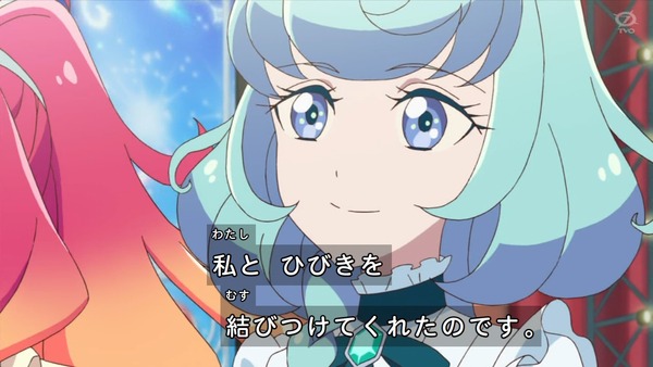 「アイカツフレンズ!」70話感想 (129)