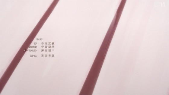 「かつて魔法少女と悪は敵対していた。」4話感想 (56)