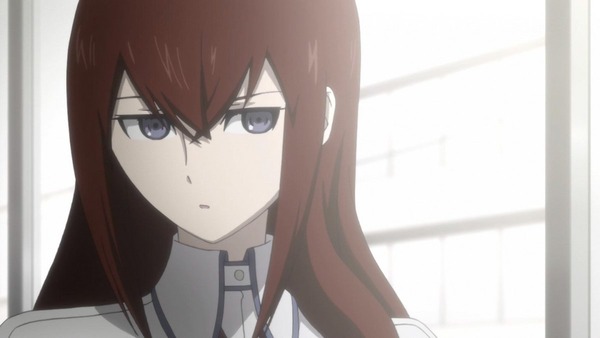 STEINS;GATE(シュタインズ・ゲート) (18)