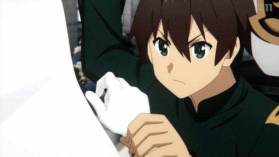 「この素晴らしい世界に祝福を！3」10話感想 (46)