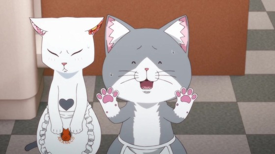 「ラーメン赤猫」10話感想 (29)
