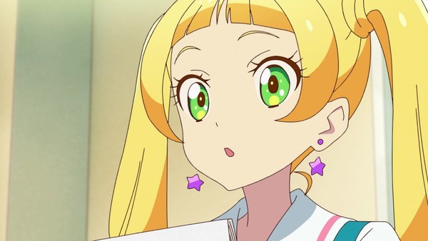「アイカツフレンズ!」14話感想 (38)