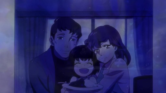 「輪るピングドラム」6話感想 (2)