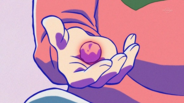 おそ松さん (31)