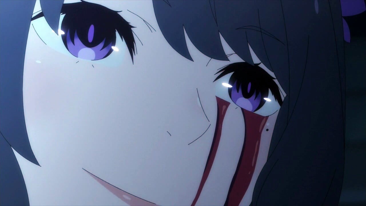 リゼロ 48話感想 恋する乙女は命懸け ラムの愛がロズワールの妄執を焼く エルザとガーフの死闘 秘密も看破し決着 Re ゼロから始める異世界生活 2期 23話 実況 ポンポコにゅーす ファン特化型アニメ感想サイト リゼロ 48話感想 恋する乙女は命懸け ラムの愛がロズワールの妄執を焼く エルザとガーフの死闘 秘密も看破し決着 Re ゼロから始める異世界生活 2期 23話 実況 ポンポコにゅーす ファン特化型アニメ感想サイト