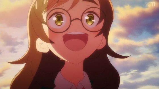 「ゾンビランドサガ リベンジ」7話感想 (43)
