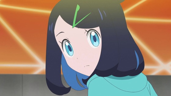 「ポケットモンスター」20話感想 (43)