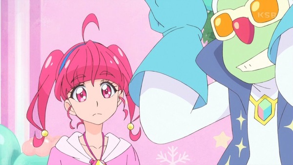 「スター☆トゥインクルプリキュア」44話感想 画像  (12)