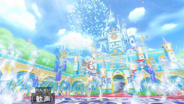「アイカツスターズ!」第80話 (63)