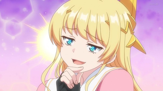 「異世界美少女受肉おじさんと」9話感想 (18)