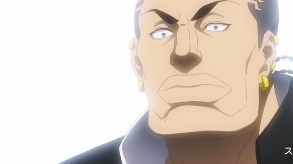 「食戟のソーマ 弐ノ皿(2期)」6話 (30)